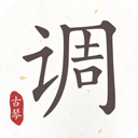 谁有火狐体育的网址